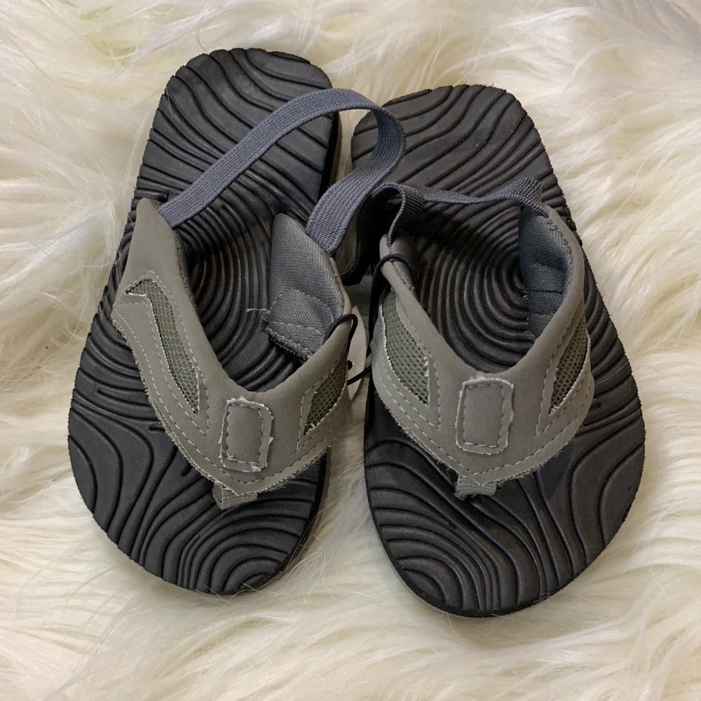 Boys FlipFlops